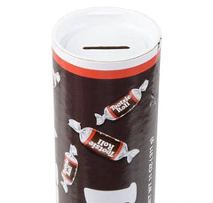 18" TOOTSIE ROLL MEGA TUBE LLB kids toys