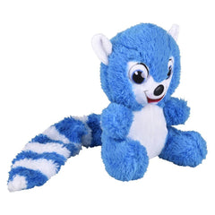 17" Lemur LLB Plush Toys