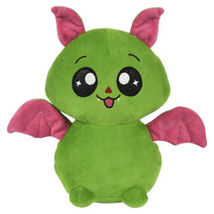 10" Bat LLB Plush Toys