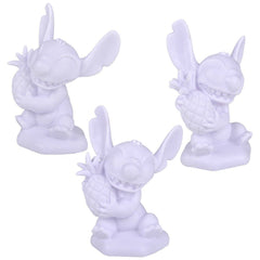 Stitch Design A Vinyl - LLB Toys