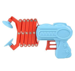 EXTENDABLE ARM GRABBER 6" LLB kids toys