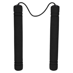 12" Foam Nunchucks