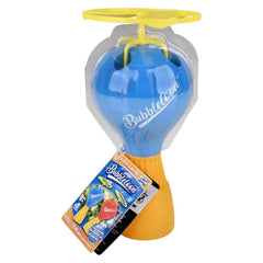 Lanard Bubbleoon LLB kids toys