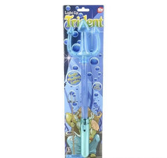 18.5" LIGHT-UP TRIDENT LLB Light-up Toys