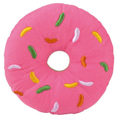 7″ plush Donut LLB Plush Toys