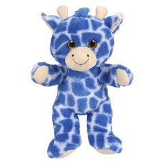 15" Giraffe Plush Toy