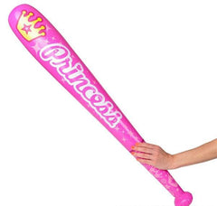 42" PRINCESS BASEBALL BAT LLB kids toys