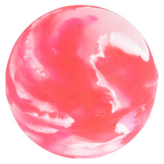 1.75" Marble Hi-Bounce Ball #2 LLB kids toys