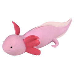 6" Growing Axolotl - LLB Toys