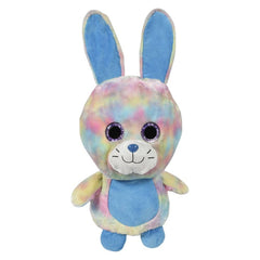 22" PLUMP PAL BUNNY (SS) LLB kids toys