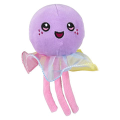 Tumble Tykes Jellyfish 3" - LLB Toys