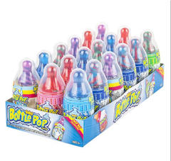 BABY BOTTLE POP LLB kids toys