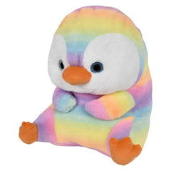 26" Belly Buddy Sugar Penguin (SS) LLB Plush Toys