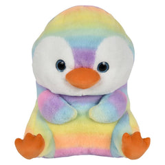 23" Belly Buddy Sugar Penguin (SS) LLB Plush Toys