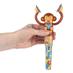 Wacky Monkey Candy- LLB Candy