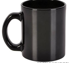 BLACK MUG LLB kids toys