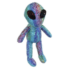 13" Alien - LLB Plush