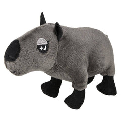 5" Capybara Plush