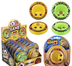 3" ROLLING GAME LLB kids toys