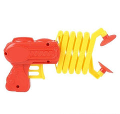 EXTENDABLE ARM GRABBER 6" LLB kids toys