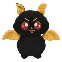 10" Bat LLB Plush Toys