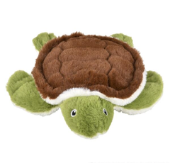 10" OCEAN SAFE TURTLE LLB Plush Toys