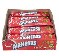 CHERRY AIRHEADS LLB kids toys