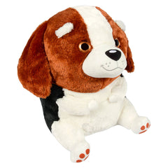 20" BELLY BUDDY BEAGLE (SS) LLB Plush Toys