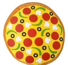 PIZZA HAT - LLB Toys