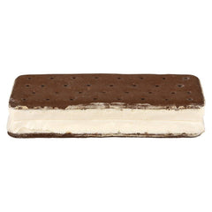 Astronaut Vanilla Ice Cream Sandwich 50/6 LLB Candy