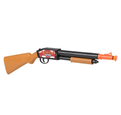 19" DUCK RIFLE LLB kids toys