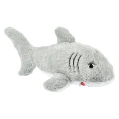 12" Shark LLB kids toys