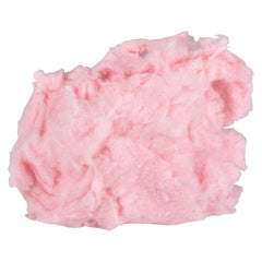 Hot Tamales Cotton Candy Peg Bag - LLB Candy