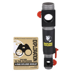 Lanard Nature Explorer Periscope LLB kids Accessories