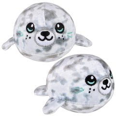 Tumble Tykes Harbor Seal 3" - LLB Toys