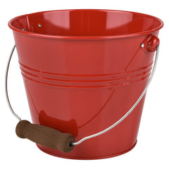 Kids Bucket 6" 12ct