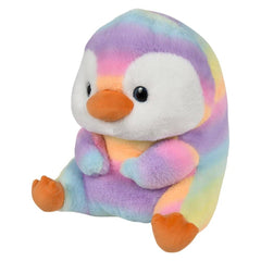 20" Belly Buddy Sugar Penguin (SS) LLB Plush Toys