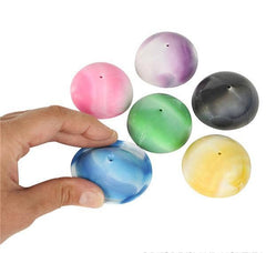 1.75" MARBLE POPPERS LLB kids toys