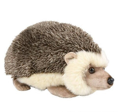 12" HEIRLOOM FLOPPY HEDGEHOG LLB Plush Toys