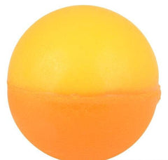 1.25" ICY HI-BOUNCE BALL LLB kids toys