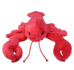 25" LOBSTER LLB Plush Toys