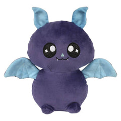 10" Bat LLB Plush Toys