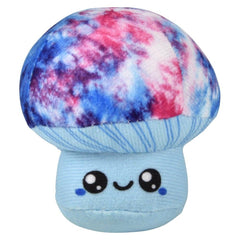 3″ Mushroom plush LLB Plush Toys