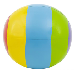 48" BEACH BALL LLB kids toys