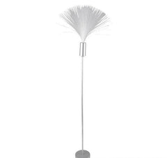 48" FIBER OPTIC FLOOR LAMP LLB kids toys