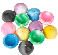 1.75" MARBLE POPPERS LLB kids toys