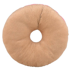 7″ plush Donut LLB Plush Toys