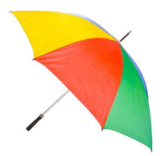 GOLF UMBRELLA LLB Umbrella