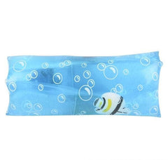 JUMBO SEALIFE WATER WIGGLER 5" LLB kids toys