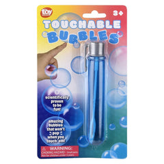 Touchable Bubbles 4.5"